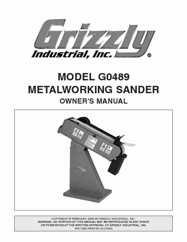 Grizzly Sander G0489-page_pdf